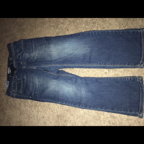 Boys Jeans - Picture 1 of 1